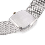 Vintage Longines Manual Wind Men's Watch Ref. 1074