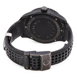 Movado Series 800 GMT World Time Quartz Men’s Watch Ref. 14-1-36-1207