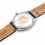 Vintage Seiko KS King Seiko Hi-Beat Manual Watch Ref. 45-7010
