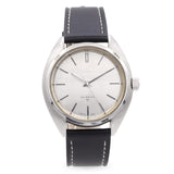 Vintage Seiko KS King Seiko Hi-Beat Manual Watch Ref. 45-7010