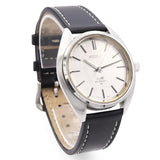 Vintage Seiko KS King Seiko Hi-Beat Manual Watch Ref. 45-7010