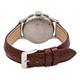 Vintage Girard-Perregaux Chronograph Cal 285 Hand Wind Men's Watch Ref 22405