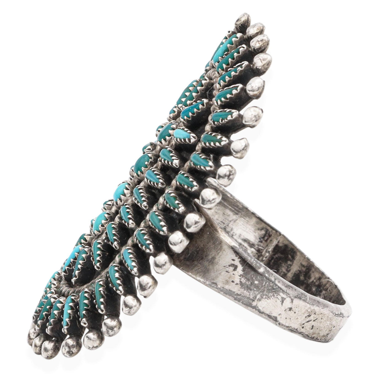 Rings | Estate Rings | Antique & Vintage Rings | Blue Ribbon Rarities
