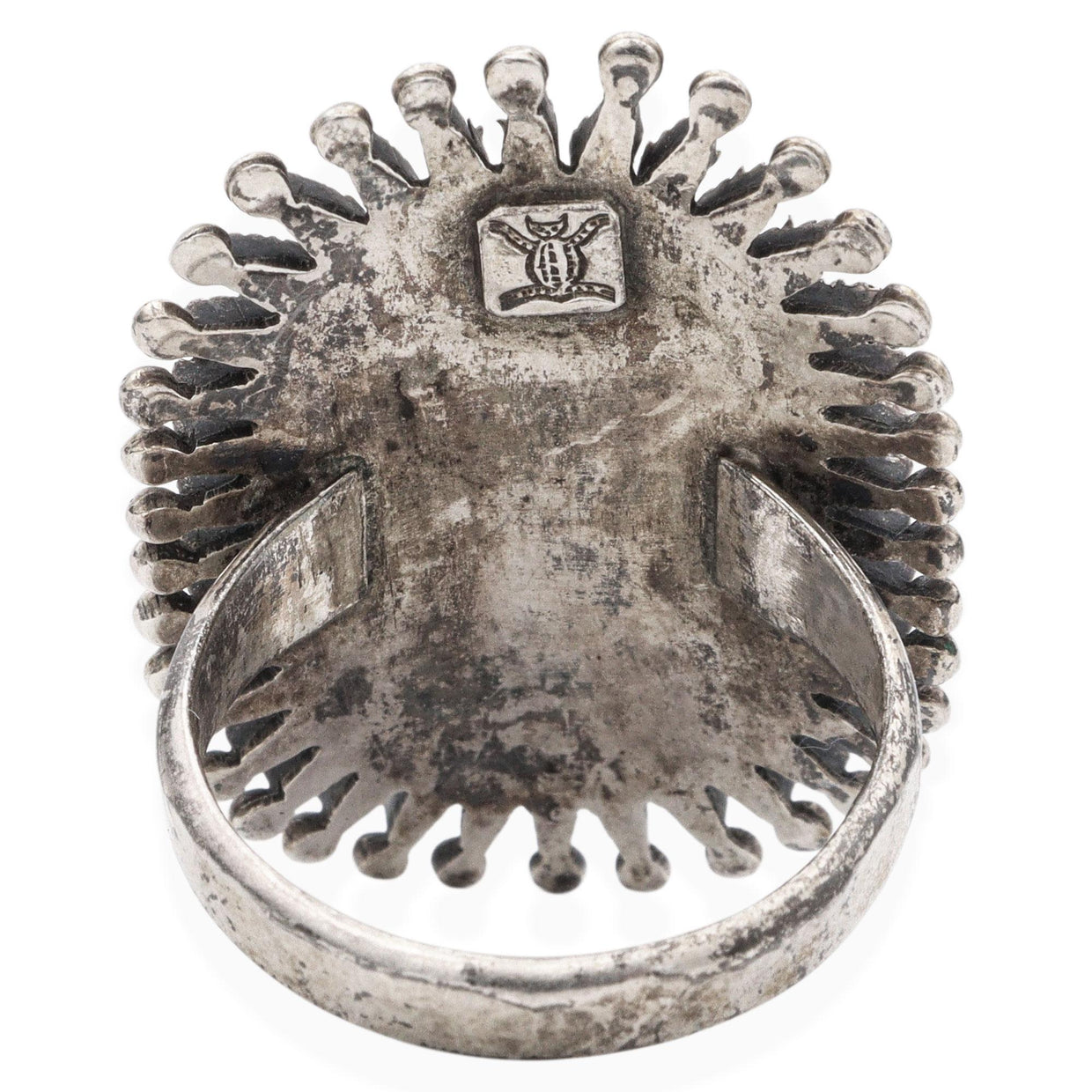 Rings | Estate Rings | Antique & Vintage Rings | Blue Ribbon Rarities
