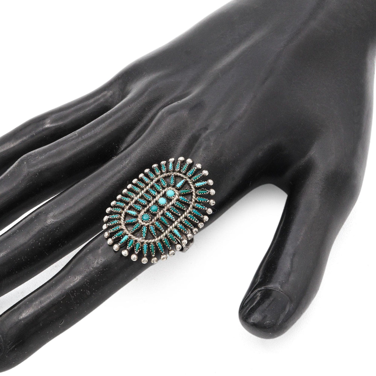 Rings | Estate Rings | Antique & Vintage Rings | Blue Ribbon Rarities