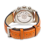 Longines Master AVIGATION Chronograph Automatic Men’s Watch Ref. L2.629.4