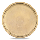 Vintage Elgin B.W. Raymond Wind Indicator 23 Jewel Railroad Grade Pocket Watch