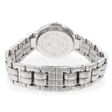 Movado Museum Stainless Steel Quartz Men's Watch