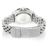 TAG Heuer Formula 1 Professional Steel Date Quartz Women's Watch Ref. WA1418