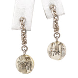 Louis Vuitton Sotoire Veil Ankhlusion Jewelry Set