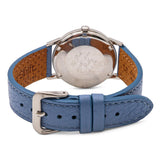 Vintage Omega Seamaster Stainless Steel Automatic Men's Watch Ref 165.002