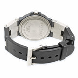 Bvlgari Diagono Titanium Date Automatic Men's Watch TI38TA