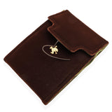 Takashi Maya NY Sterling Silver Labradorite Carved Jade Multi-Strand Necklace