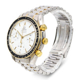 Omega Speedmaster Chronograph Automatic Men's Watch Ref. 3310.20