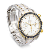 Omega Speedmaster Chronograph Automatic Men's Watch Ref. 3310.20