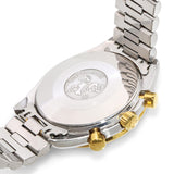 Omega Speedmaster Chronograph Automatic Men's Watch Ref. 3310.20