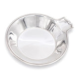 Vintage Tiffany & Co. Sterling Silver Ashtray