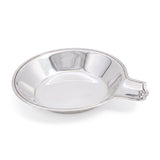 Vintage Tiffany & Co. Sterling Silver Ashtray