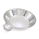 Vintage Tiffany & Co. Sterling Silver Ashtray