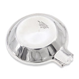 Vintage Tiffany & Co. Sterling Silver Ashtray