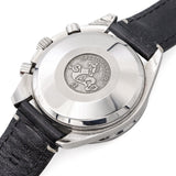 Omega Speedmaster Reduced Chronograph Automatic Men's Watch Ref 175.0083