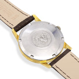 Vintage Omega Seamaster Automatic Men’s Watch