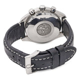 Omega Speedmaster Reduced Chronograph Automatic Men's Watch Ref 175.0083