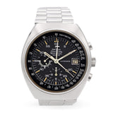 Vintage Omega Speedmaster Mark IV Automatic Chronograph Watch 176.009