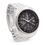 Vintage Omega Speedmaster Mark IV Automatic Chronograph Watch 176.009