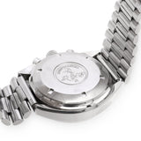 Vintage Omega Speedmaster Mark IV Automatic Chronograph Watch 176.009