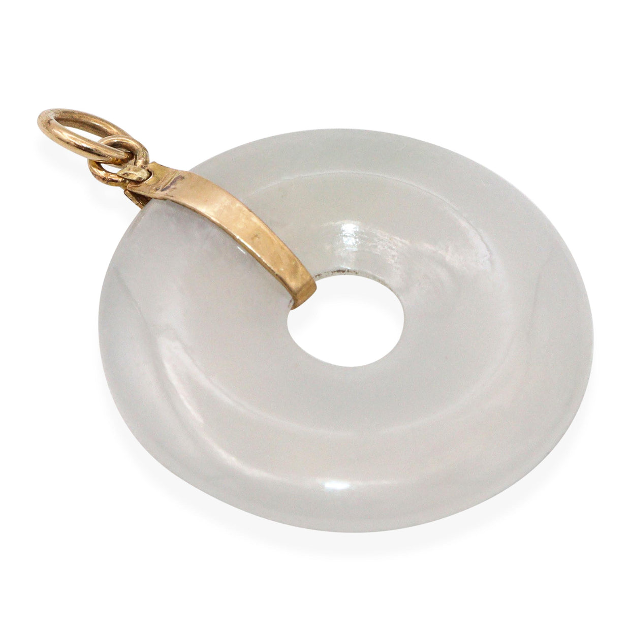 Necklaces & Pendants | Estate, Antique, & Vintage Necklaces & Pendants ...