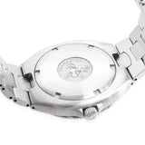 Vintage Omega Seamaster Professional 200M Date Quartz Men's Watch