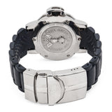 Corum Admiral’s Cup Stainless Steel Date Automatic Men’s Watch Ref. 082.833.20