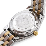 Titoni Cosmo King Two-Tone Date Automatic Men’s Watch