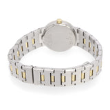 Bvlgari Bvlgari Two-Tone Steel & Gold Date Quartz Women's Watch Ref. BB23SGD