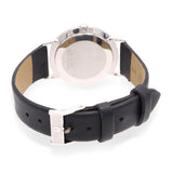 Vintage Universal Genève White Roman Numeral Dial Men’s Watch