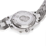 TAG Heuer Aquaracer Stainless Steel MOP Dial Date Quartz Women’s Watch WAF1414