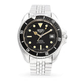Vintage Heuer 200m Professional Quartz Men's Dive Watch Ref 980.006