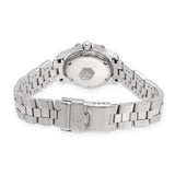 Tag Heuer Professional Diamond Bezel Ladies Quartz Dive Watch