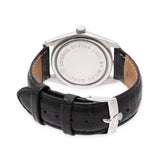 Vintage 1965 Tudor Oyster Prince Precision Watch Ref. 7962