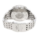 Breitling Navitimer 1461 Chronograph Limited Edition Automatic Watch Ref. A19370