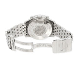 Breitling Navitimer 1461 Chronograph Limited Edition Automatic Watch Ref. A19370