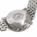 Breitling Navitimer 1461 Chronograph Limited Edition Automatic Watch Ref. A19370