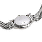 Vintage 1954 Rolex Small Second Manual Wind Watch Ref. 3882
