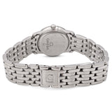 Omega De Ville Prestige Mother of Pearl Dial Quartz Women's Watch