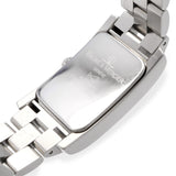 Baume & Mercier Hampton Stainless Steel Automatic Watch Ref. MV045120