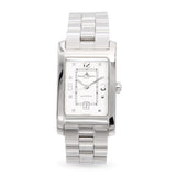 Baume & Mercier Hampton Stainless Steel Automatic Watch Ref. MV045120
