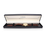 Oris Pointer Calendar Automatic Men's Watch Ref 7458-26