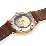 Oris Pointer Calendar Automatic Men's Watch Ref 7458-26