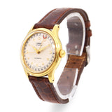 Oris Pointer Calendar Automatic Men's Watch Ref 7458-26